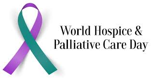 World Hospice and Palliative Care Day celebrated